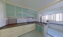 Blk 113 Rivervale Walk (Sengkang), HDB 4 Rooms #600263141